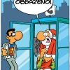 Ralph Ruthe vtipy č.85162 - 