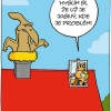 Ralph Ruthe vtipy č.85164 - 