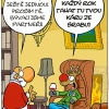 Ralph Ruthe vtipy č.85838 - 