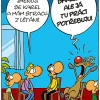 Ralph Ruthe vtipy č.85839 - 