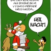 Ralph Ruthe vtipy č.96752 - 