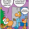 Ralph Ruthe vtipy č.96757 - 
