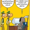 Ralph Ruthe vtipy č.102141 - 