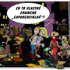 Reinhard Trummer (Trumix) vtipy č.63827 - 