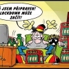 Reinhard Trummer (Trumix) vtipy č.64054 - 