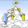 Reinhard Trummer (Trumix) vtipy č.64158 - 