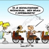 Reinhard Trummer (Trumix) vtipy č.64885 - 