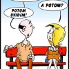 Reinhard Trummer (Trumix) vtipy č.65580 - 