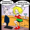 Reinhard Trummer (Trumix) vtipy č.65588 - 