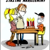 Reinhard Trummer (Trumix) vtipy č.65718 - 