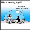Roger Phillips vtipy č.79383 - 