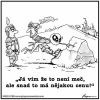 Roger Phillips vtipy č.79673 - 