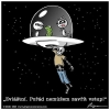 Roger Phillips vtipy č.83288 - 