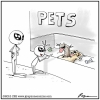 Roger Phillips vtipy č.83311 - 