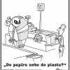 Roger Phillips vtipy č.83315 - 