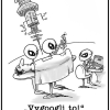 Roger Phillips vtipy č.83318 - 