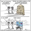 Roger Phillips vtipy č.83336 - 