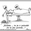 Roger Phillips vtipy č.83339 - 