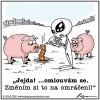 Roger Phillips vtipy č.83374 - 