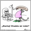 Roger Phillips vtipy č.83375 - 