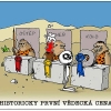 Roger Phillips vtipy č.83376 - 