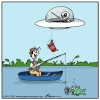 Roger Phillips vtipy č.85974 - 