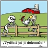 Roger Phillips vtipy č.86135 - 