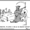 Roger Phillips vtipy č.86138 - 