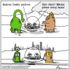 Roger Phillips vtipy č.86824 - 