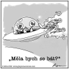 Roger Phillips vtipy č.89240 - 