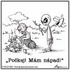 Roger Phillips vtipy č.89241 - 