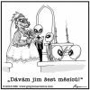 Roger Phillips vtipy č.89249 - 