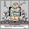 Roger Phillips vtipy č.89252 - 