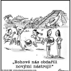 Roger Phillips vtipy č.104090 - 