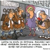Roman Gadas vtipy č.67598 - 