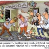 Roman Gadas vtipy č.67603 - 