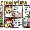 Roman Kelbich vtipy č.9116 - 