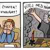 Roman Kelbich vtipy č.16989 - 