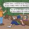 Roman Kelbich vtipy č.54913 - 