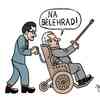 Roman Kelbich vtipy č.61284 - 