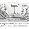 Roman Kelbich vtipy č.63238 - 