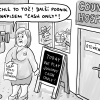 Roman Kelbich vtipy č. - 