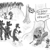 Standa Olt vtipy č. - 