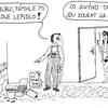 Standa Olt vtipy č.10182 - 