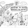 Standa Olt vtipy č.26804 - 