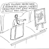 Standa Olt vtipy č. - 