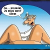 Stephan Höstermann (Hösti) vtipy č.73065 - 