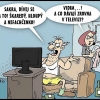Sven Kirchner vtipy č.64224 - 