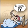 Sven Kirchner vtipy č.64228 - 
