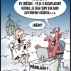 Sven Kirchner vtipy č. - 